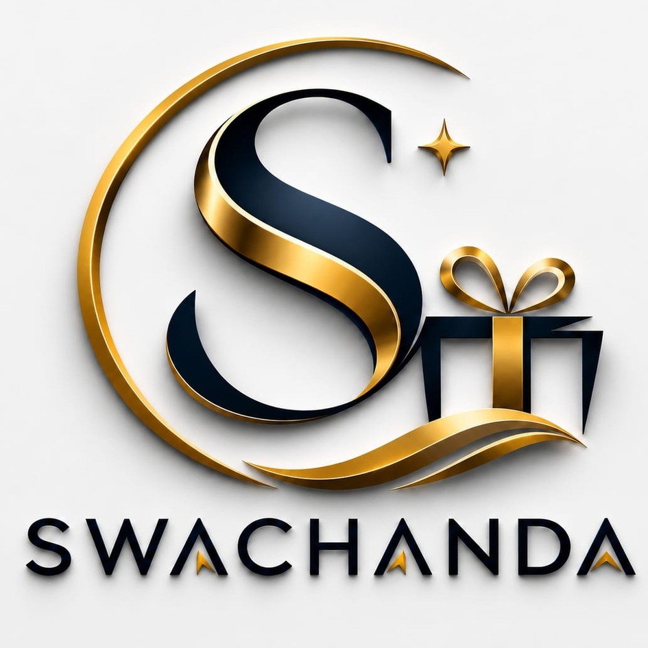 SWACHANDA trademark artwork