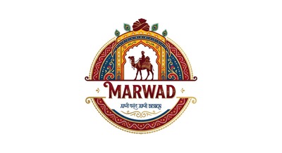 MARWAD "APNI PASAND APNI DESIGN" trademark artwork