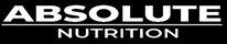 ABSOLUTE NUTRITION trademark artwork