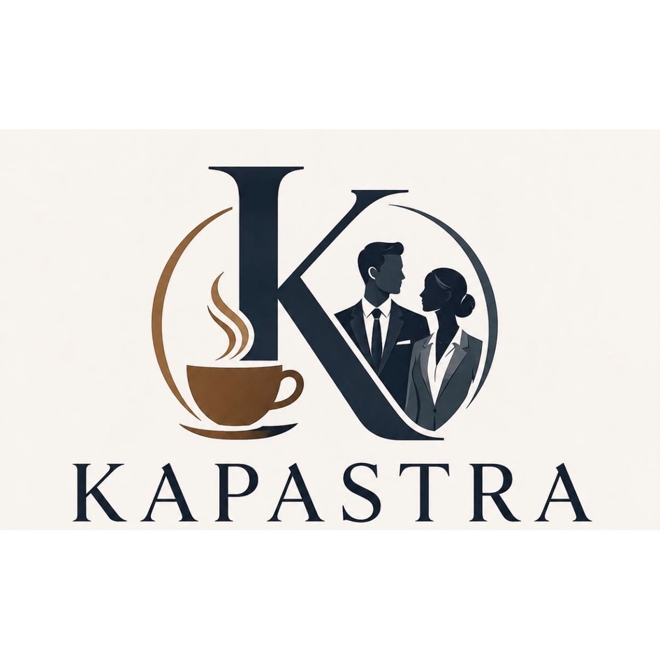KAPASTRA trademark artwork
