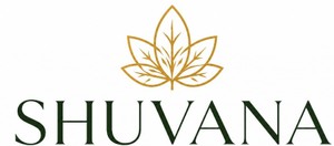 Shuvana trademark artwork