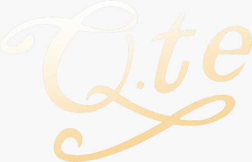 Qte trademark artwork