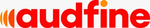 audfine trademark artwork