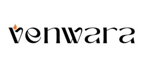 Venwara trademark artwork