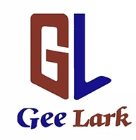 GEELARK trademark artwork