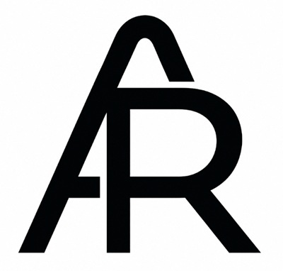 AR trademark artwork