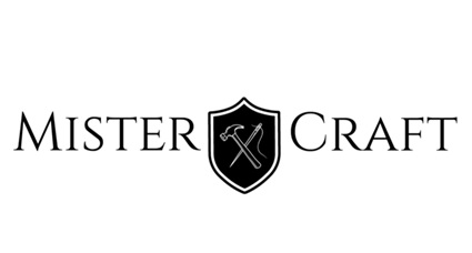 MISTER CRAFT trademark artwork