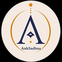 AnkSadhna trademark artwork