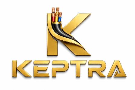 KEPTRA trademark artwork