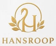 HANSROOP trademark artwork