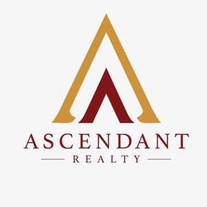 ASCENDANT REALTY trademark artwork