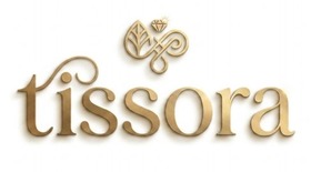 TISSORA trademark artwork