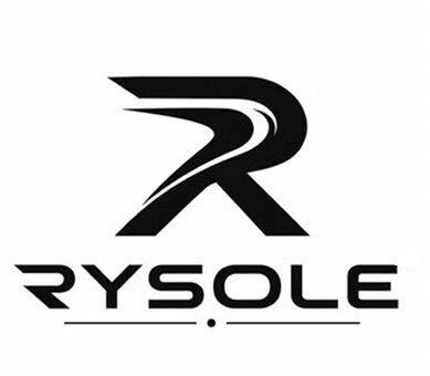 RYSOLE trademark artwork