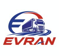 EVRAN trademark artwork