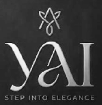 YAI trademark artwork