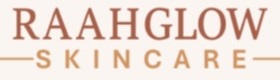 RAAHGLOW SKINCARE trademark artwork