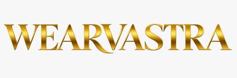 WEARVASTRA trademark artwork