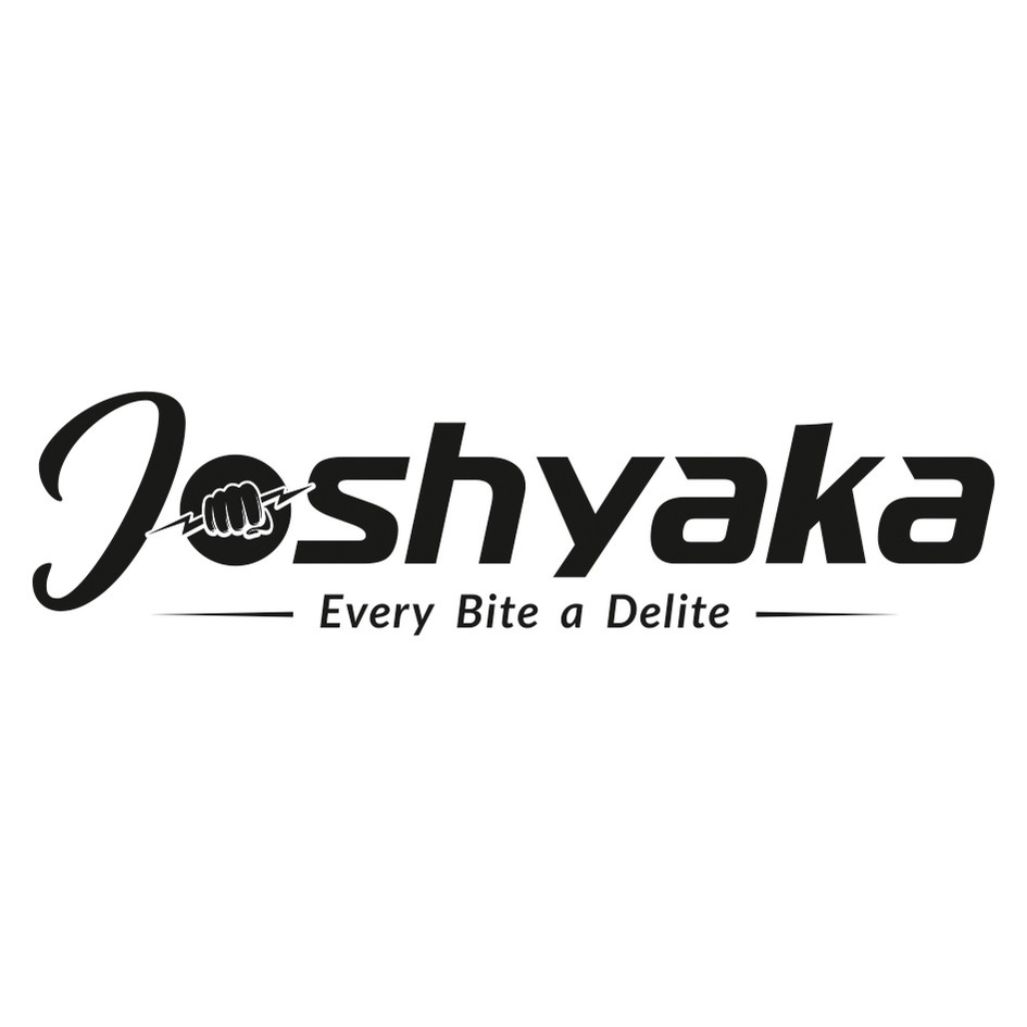 JOSHYAKA trademark artwork
