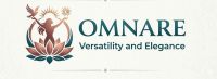 OMNARE Versatility and Elegance trademark artwork