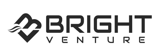 BRIGHT VENTURE trademark artwork