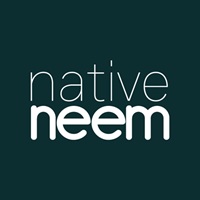 native neem trademark artwork