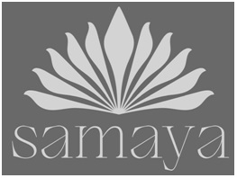 samaya trademark artwork