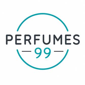 PERFUMES 99 trademark artwork