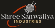 SHREE SANWALIA INDUSTRIES trademark artwork