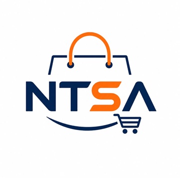 NTSA trademark artwork