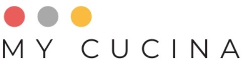 MY CUCINA trademark artwork