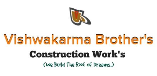 VISHWAKARMA BROTHER'S trademark artwork