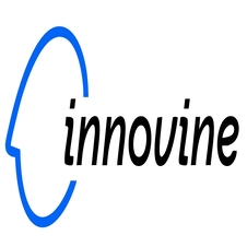 INNOVINE trademark artwork