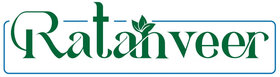 RATANVEER trademark artwork