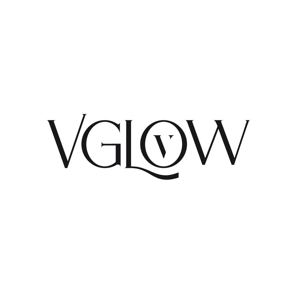 VGLOVV trademark artwork