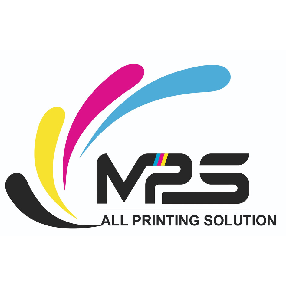 MPS trademark artwork