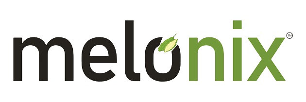 MELONIX trademark artwork