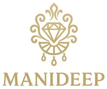 STANDARD trademark artwork