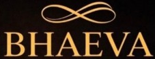 BHAEVA trademark artwork