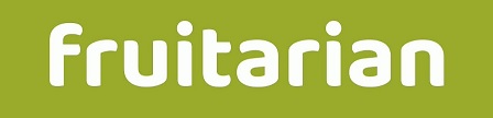 fruitarian trademark artwork