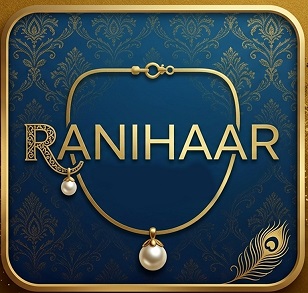 RANIHAAR trademark artwork
