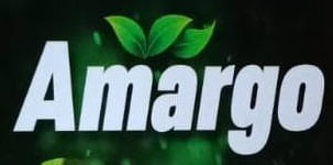 Amargo trademark artwork