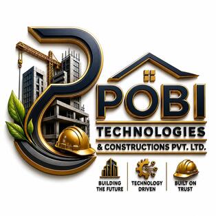 POBI trademark artwork