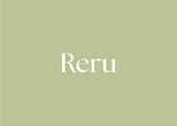 Reru trademark artwork