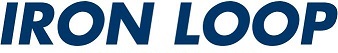 IRON LOOP trademark artwork