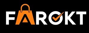 FAROKT trademark artwork
