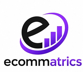 ecommatrics trademark artwork