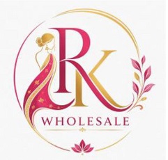 RK WHOLESALE trademark artwork