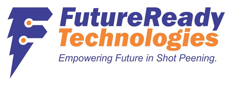 Future Ready Technologies trademark artwork