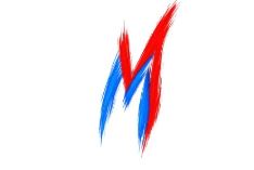 M4 Care trademark artwork