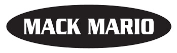 MACK MARIO trademark artwork